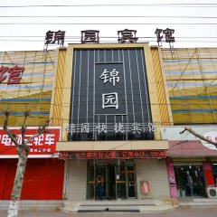 酒店头图