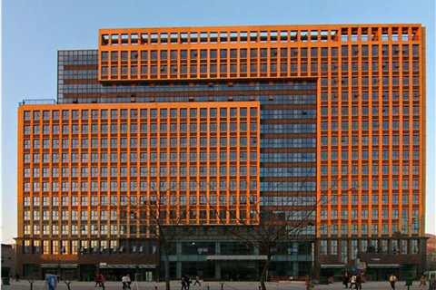 济南栋之吉途家酒店