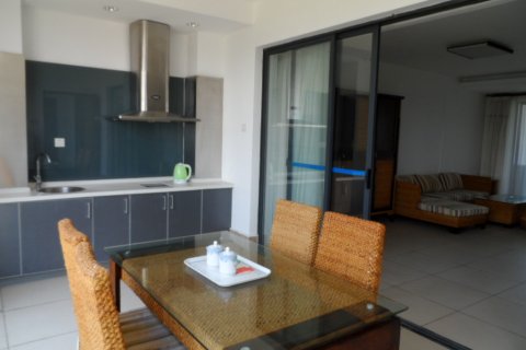 三亚天赐18°蔚蓝旅租