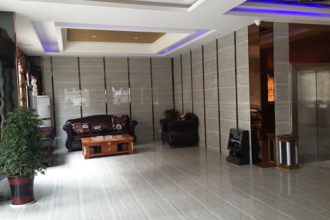 2024孝昌金蟾宫酒店_旅游攻略_门票_地址_游记点评,孝昌金蟾宫酒店旅游景点、酒店、购物、美食推荐 - 去哪儿攻略社区
