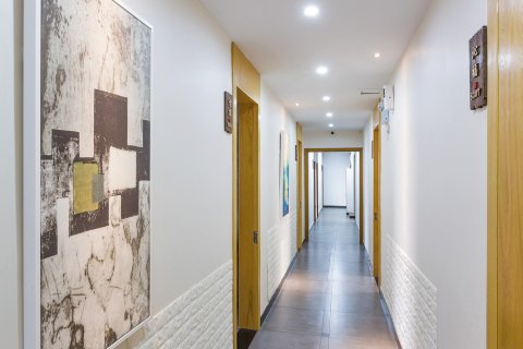 乌镇良憩人文酒店