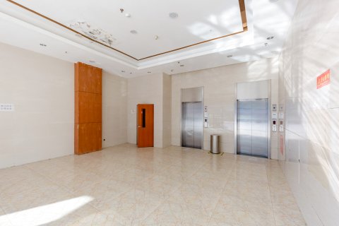 济南栋之吉途家酒店