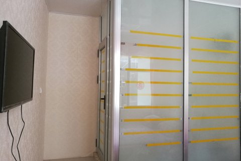 黄河石林翠翠民宿