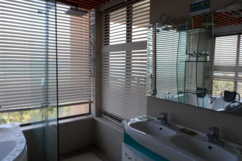 三亚天赐18°蔚蓝旅租