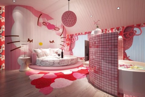 会泽槟客精品酒店