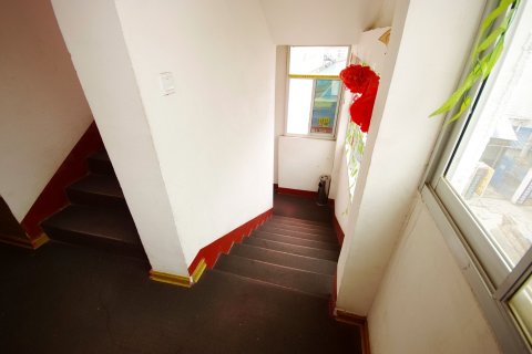 汉中六六快捷酒店