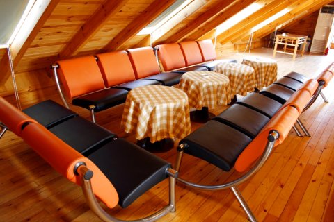 苏州牛仔风情度假村