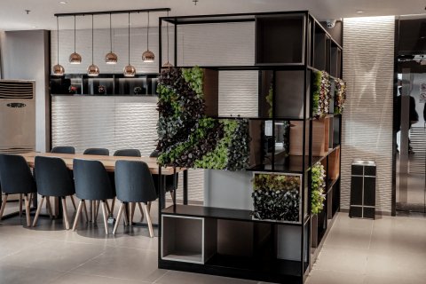 如家酒店·neo(大同古城迎宾街店)