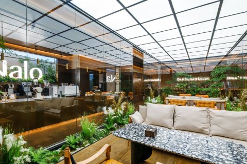 优范酒店(南宁万象城会展中心青秀山店)