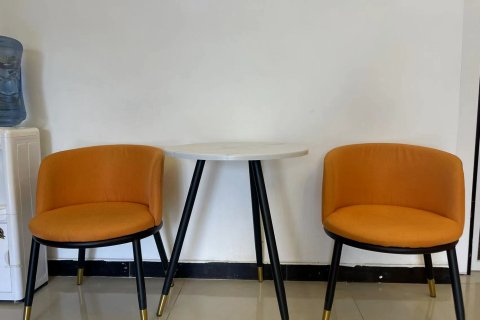 布丁严选北京锣鼓巷后海鼓楼店