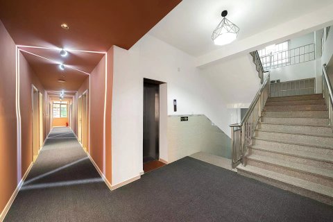 安娜海遇美宿(厦门黄厝沙滩店)