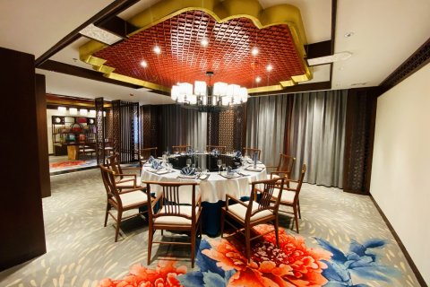 水邑·柏青酒店(菏泽佳和城火车站店)