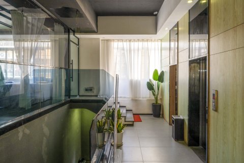 都市佳园温泉酒店(漳州古城店)