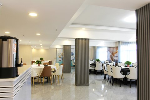 玉都酒店(格尔木八一路地下商业街昆仑公园店)