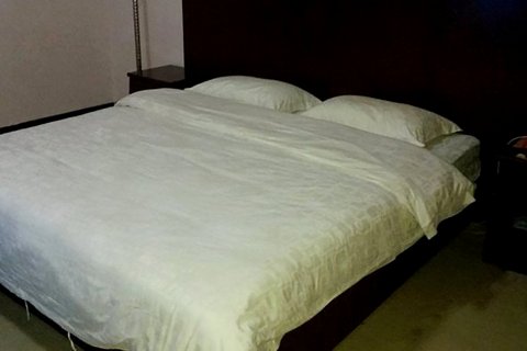 凌云东恒便捷宾馆