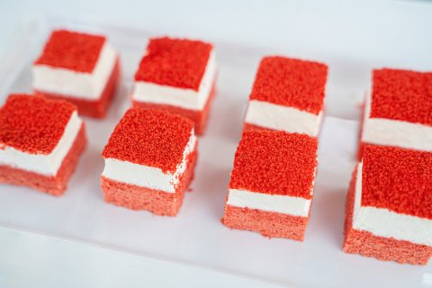 张家界世纪铂郡酒店(七十二奇楼大庸古城店)