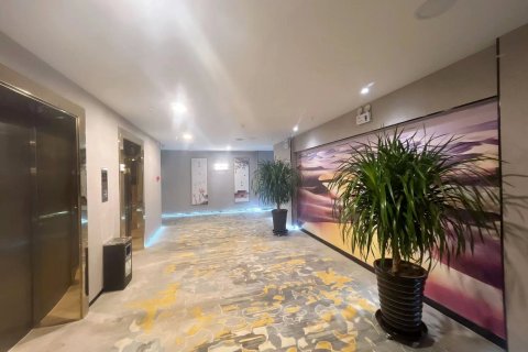 阿拉尔银都假日酒店(胜利大道店)