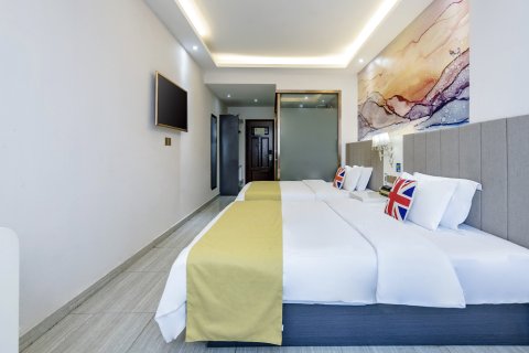 壹家酒店(福州火车站南广场斗门地铁站店)