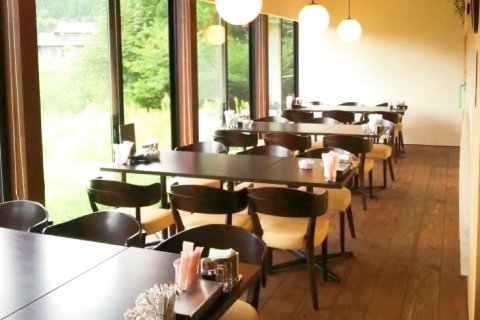 千屿觅云观景别院(丽江古城大水车店)