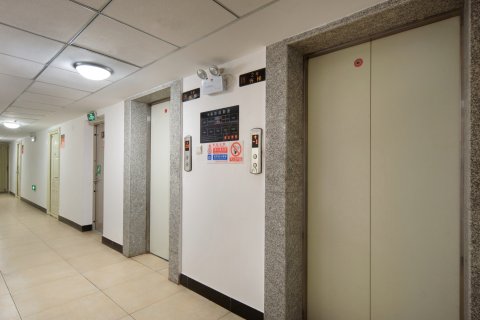 欧椰精品酒店(曲靖火车站店)