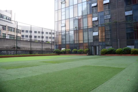 遵义浙商酒店(汇川区昆明路店)