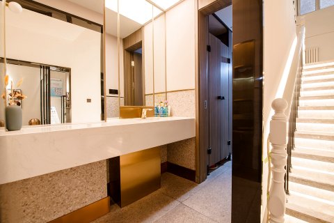 汉庭酒店(银川怀远西路店)