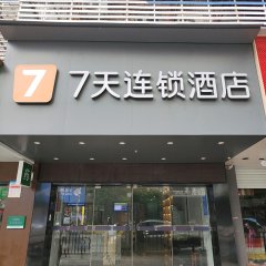 酒店头图