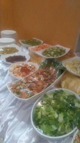奥斯卡佩特拉酒店(Oscar Hotel Petra)