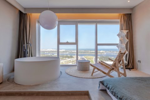 日照里宿(万平口风景区店)