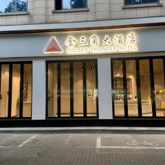 酒店头图