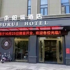 酒店头图