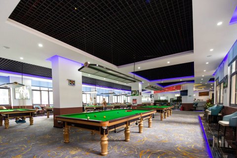 罗甸徐嘉汇酒店