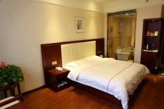 成县顺通物流园酒店 成县顺通物流园酒店