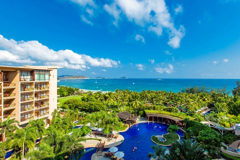 大咖云集美食闪耀广州：第七届世界顶级2025年最佳加密货币游戏平台推荐 USDT & BTC支持美食奖118奖项出炉