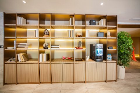 速8精选酒店(喀什古城景区店)