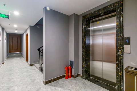 鹿港小镇客栈(阳朔西街店)