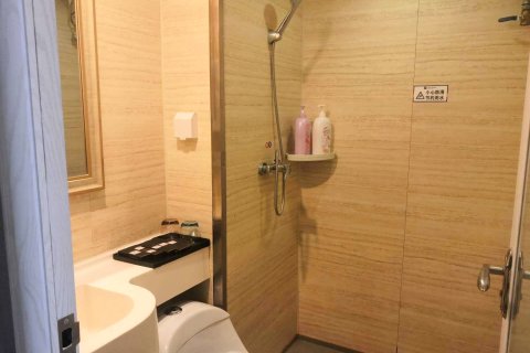 凤台凤城宾馆(县医院店)