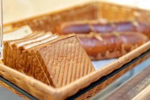 昭苏县伊昭骏大酒店