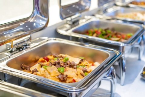 昭苏县伊昭骏大酒店