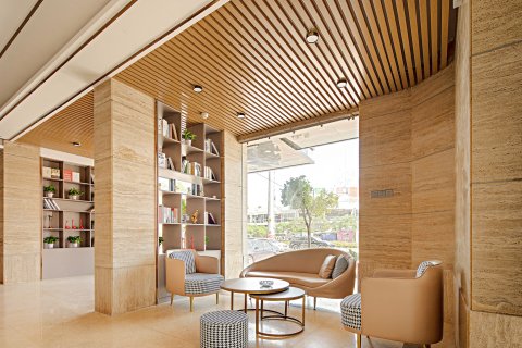 竹园酒店(茂名电白万达广场店)