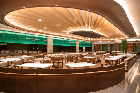 昌吉迎宾馆(北京南路店)