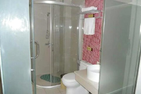 富润德宾馆(马鞍山当涂新大陆店)