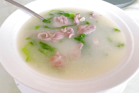 珠海富瑜湾假日酒店(明珠城轨站店)