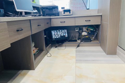 怡莱精品酒店(如东汽车站店)