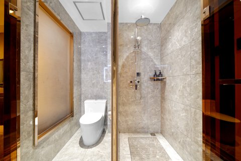 星程酒店(牡丹江火车站店)