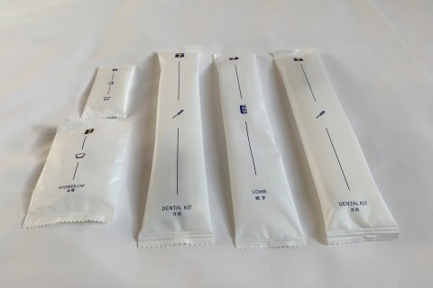 7天优品酒店(济南二环东路国际广场店)