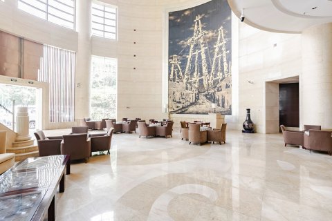 自贡檀木林宾馆