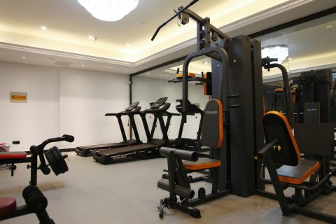 星程酒店(淮安淮阴工学院店)