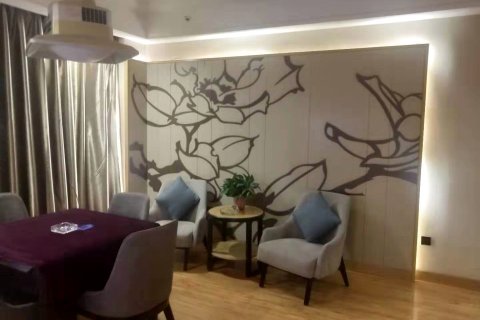 泓远时代酒店(邵东汽车西站店)