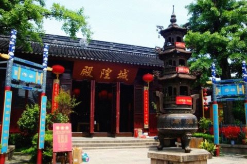 布丁精选酒店(苏州观前街察院场地铁站店)